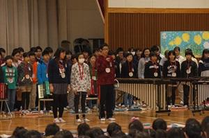 6年生2