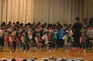 6年生3