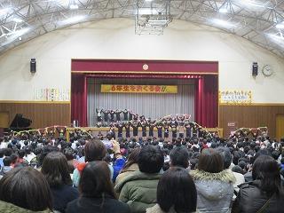 ②