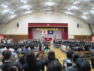 ③