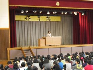 ②