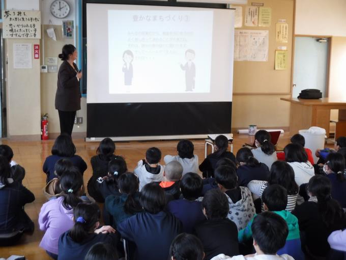 税理士の方が分かりやすく教えてくれました