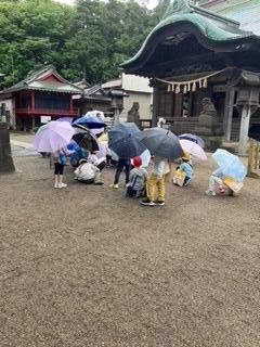 二宮神社