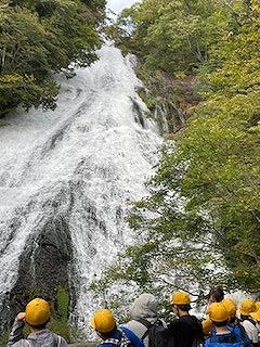 湯滝