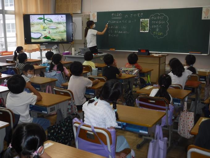 真剣に話をききます