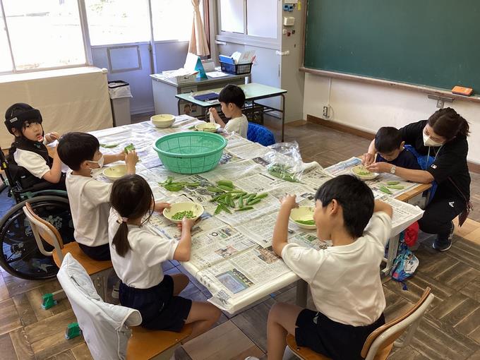 さやむき③
