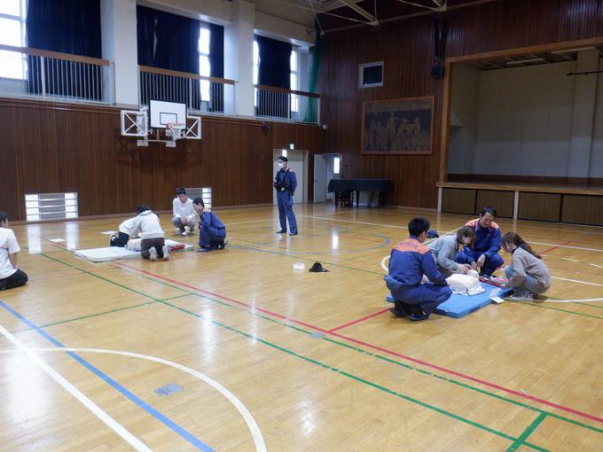 講習会2