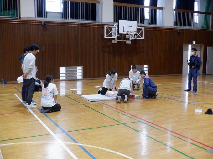 講習会3