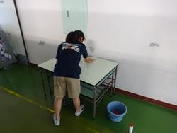 R6.5.29_6