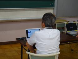 R6.9.2_3