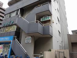 R6.9.26_9