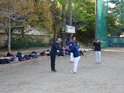 R6.11.23_2