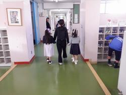 R7.4.9_2