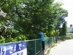 R7.6.21_4