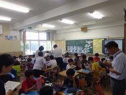 R7.6.30_2