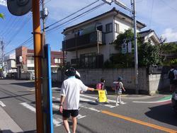 R7.7.18_4