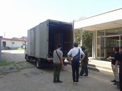 R7.8.31_3