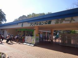 R7.9.26_1