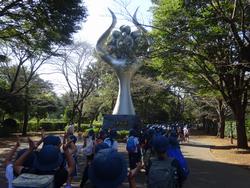 R6.9.26_2