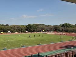 R7.9.27_1
