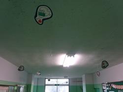 R7.10.2_2