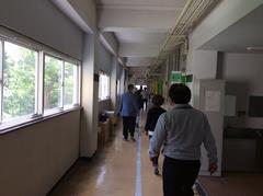 学校運営協議会(3)
