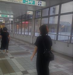 補導活動