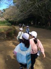 4年生(1)