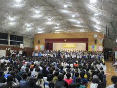 音楽会(6)