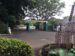 校外学習(1)