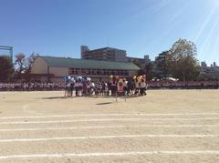運動会3