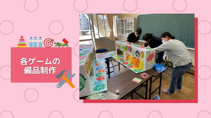ななフェス
