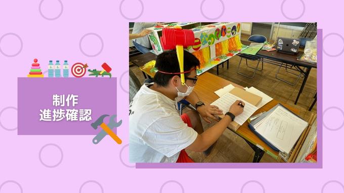 ななフェス