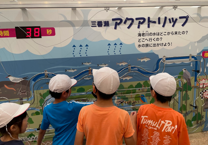 環境学習館2