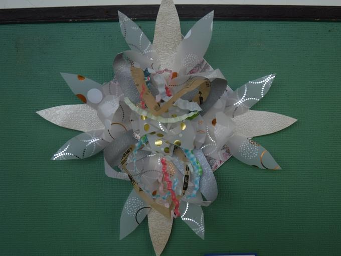 図画工作科2