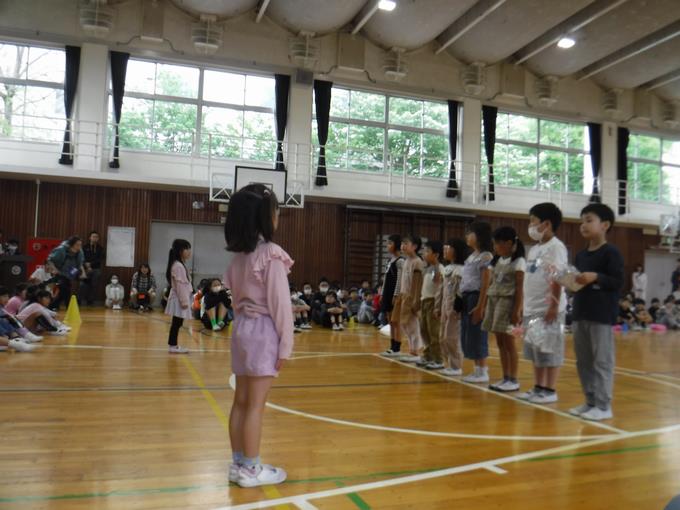 迎える会3