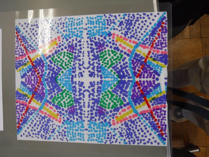 作品1