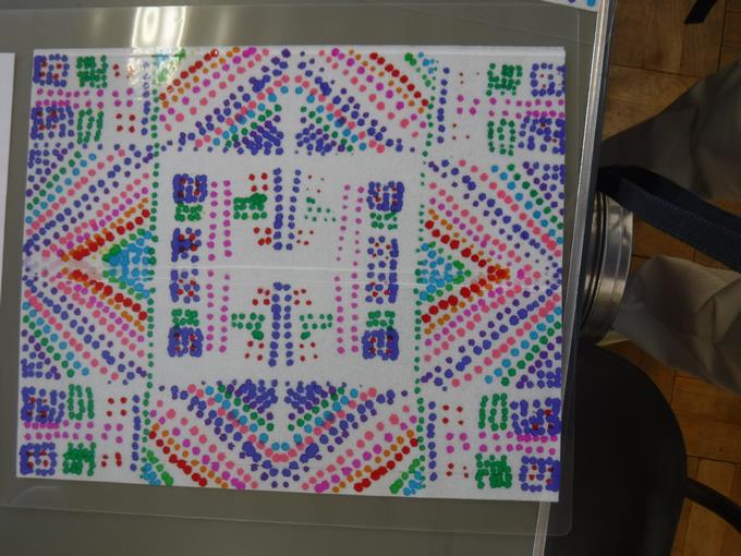 作品2