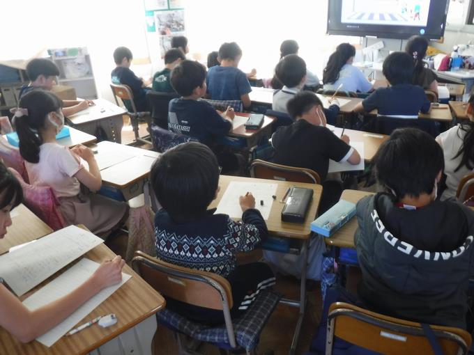 オンラインで1