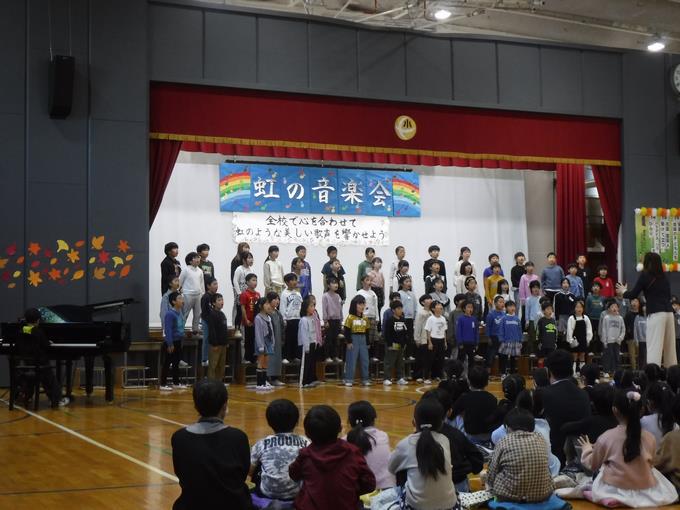3年生