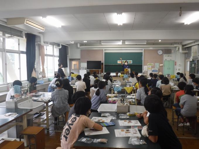 土器ッと学ぼう