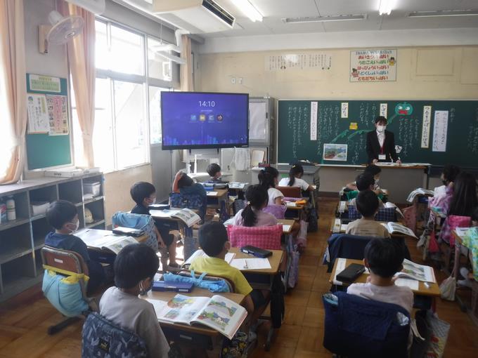 学習のまとめ
