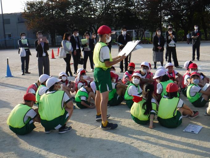 学習のまとめ