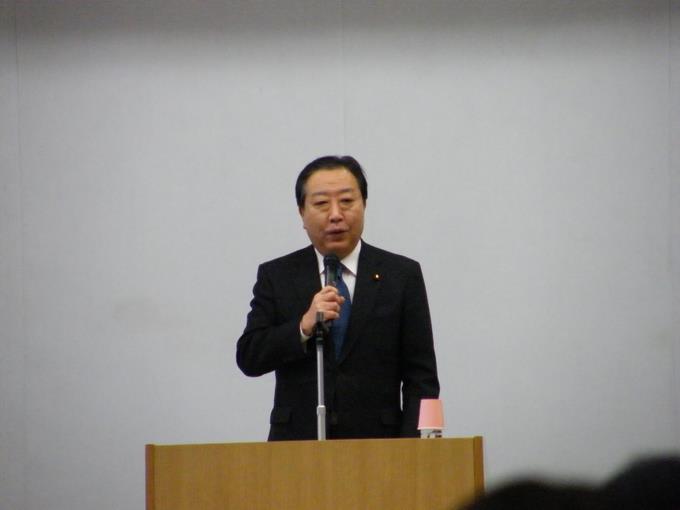 野田氏1