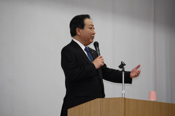 野田氏2