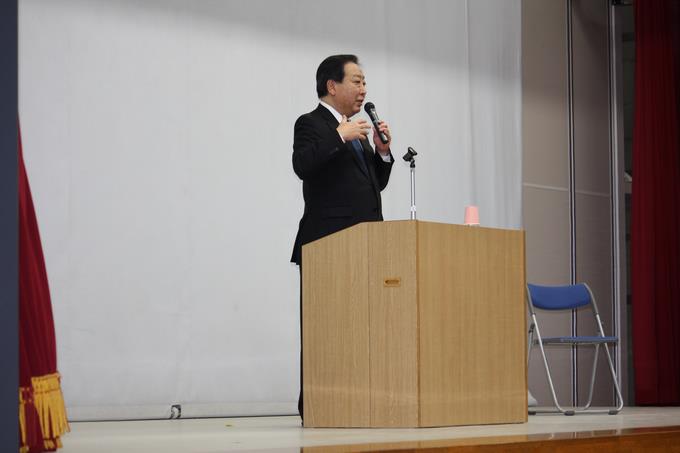 野田氏3