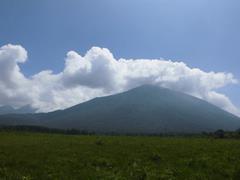 070908