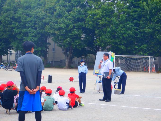 まずはお話を聞いてから