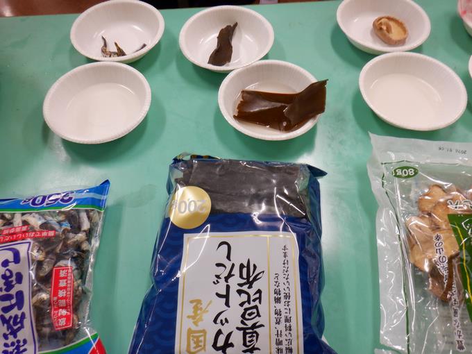 この中のどれか