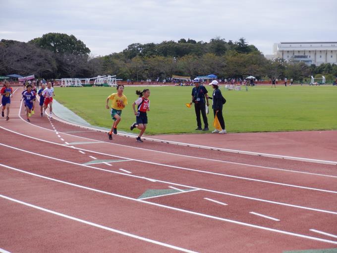 800m